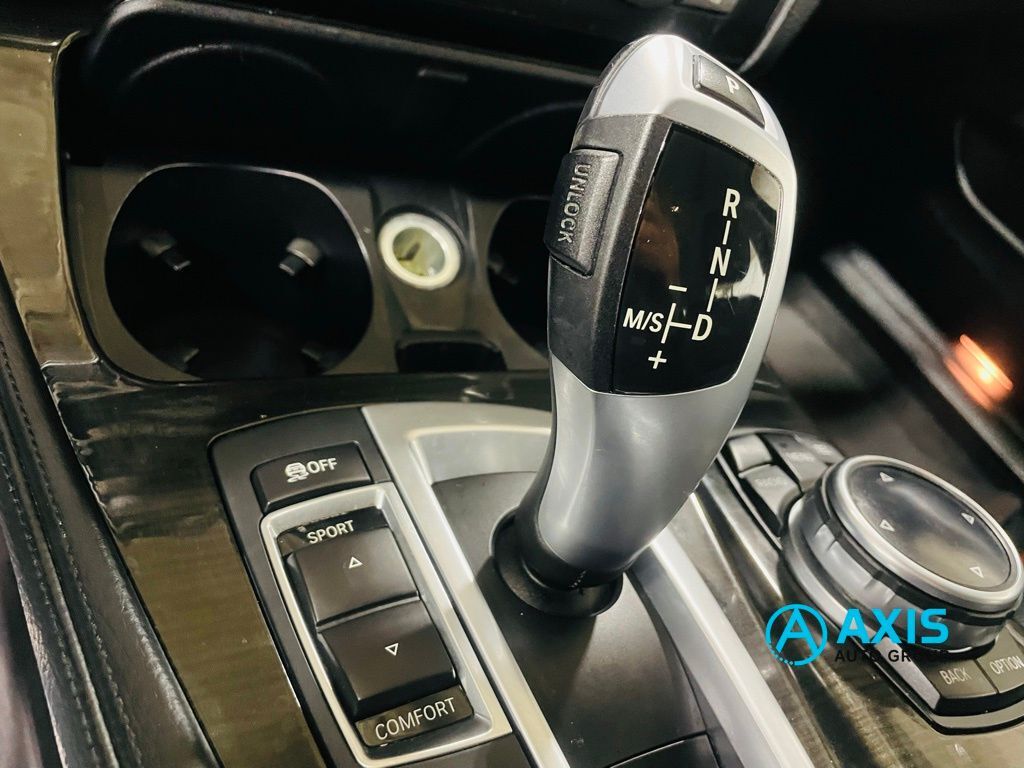 2014 BMW 5 Series 535i xDrive Jersey City NJ