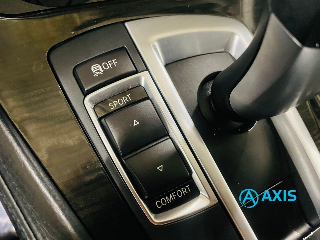 2014 BMW 5 Series 535i xDrive Jersey City NJ