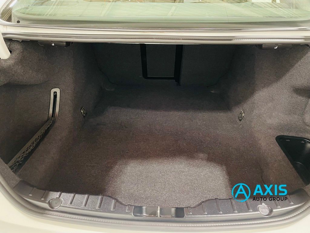 2014 BMW 5 Series 535i xDrive Jersey City NJ