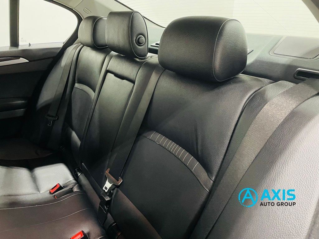 2014 BMW 5 Series 535i xDrive Jersey City NJ