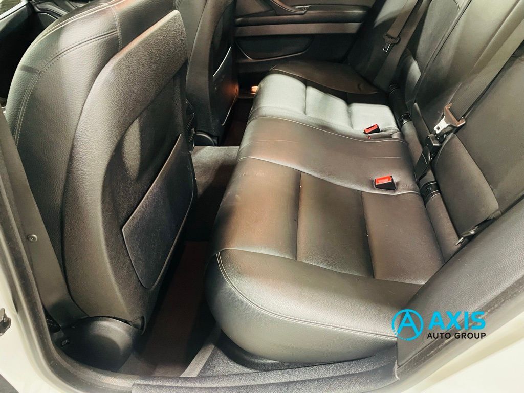 2014 BMW 5 Series 535i xDrive Jersey City NJ