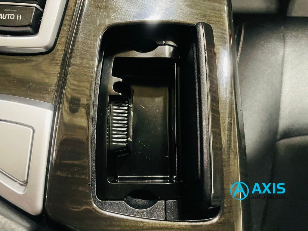 2014 BMW 5 Series 535i xDrive Jersey City NJ