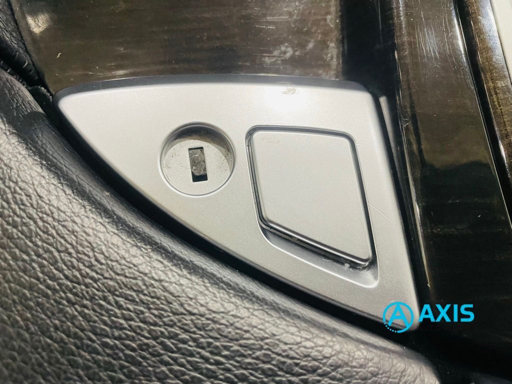 2014 BMW 5 Series 535i xDrive Jersey City NJ