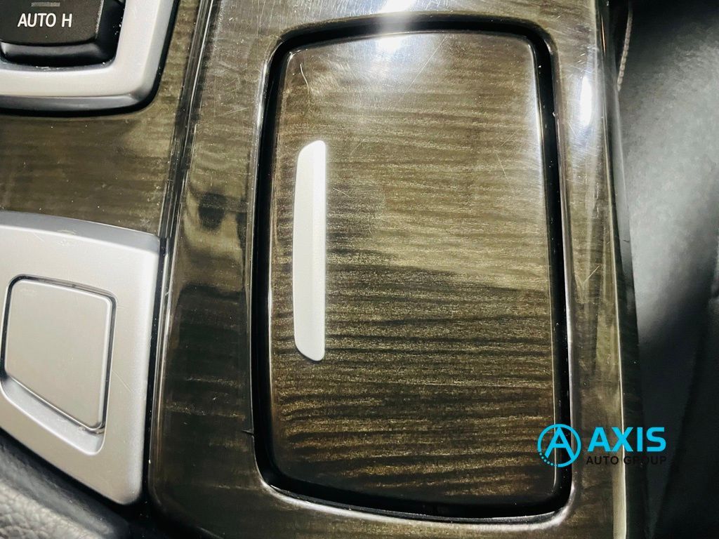 2014 BMW 5 Series 535i xDrive Jersey City NJ