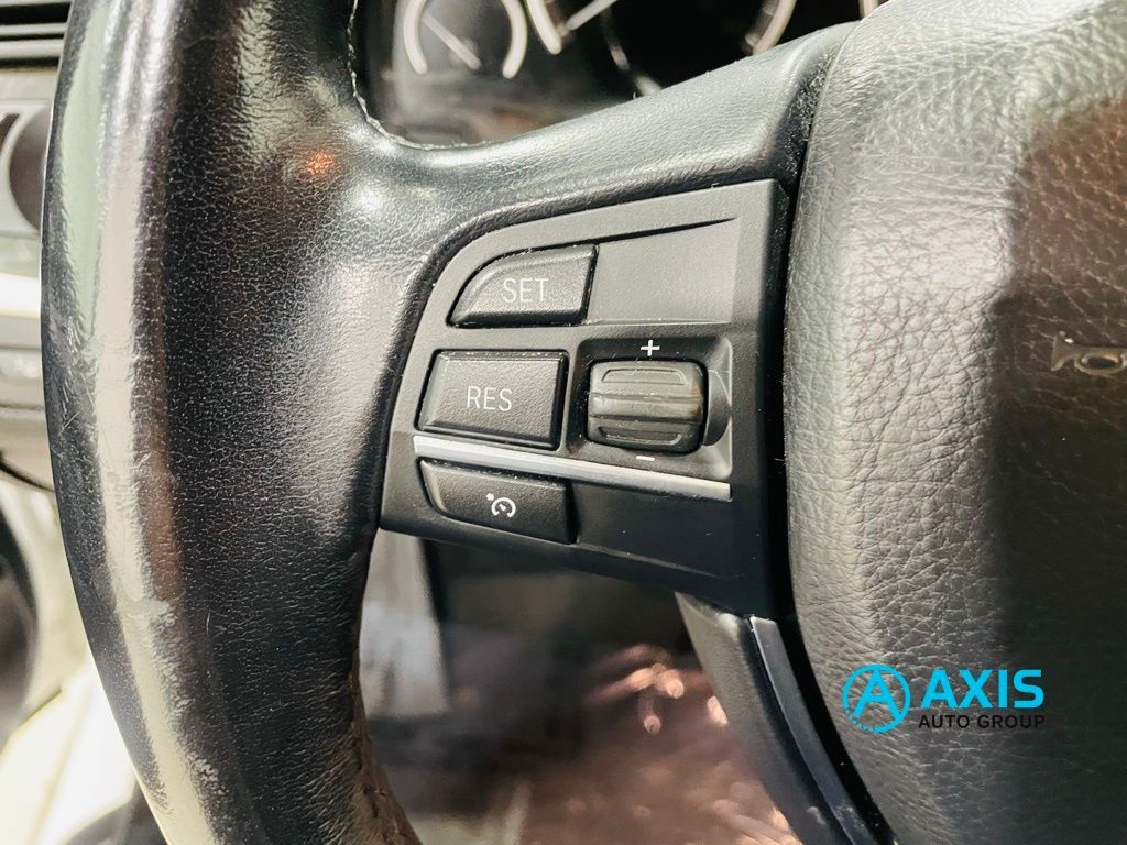 2014 BMW 5 Series 535i xDrive Jersey City NJ