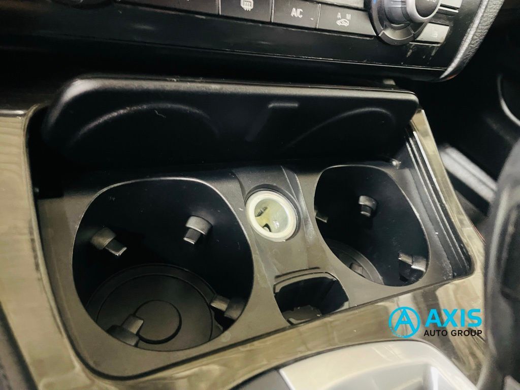 2014 BMW 5 Series 535i xDrive Jersey City NJ