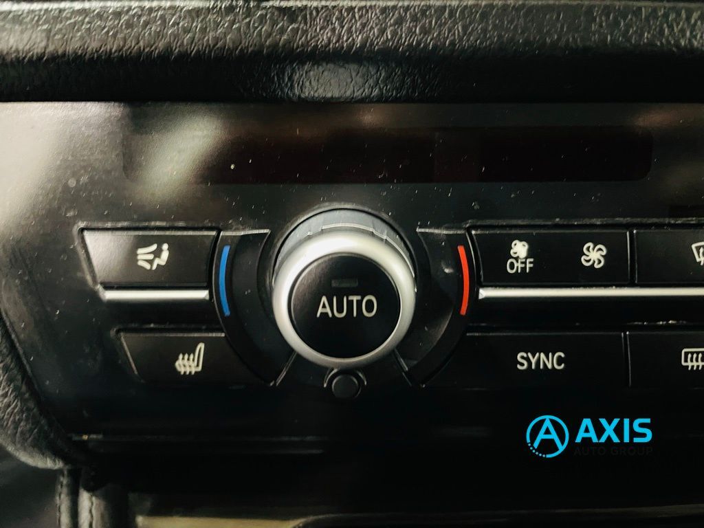 2014 BMW 5 Series 535i xDrive Jersey City NJ