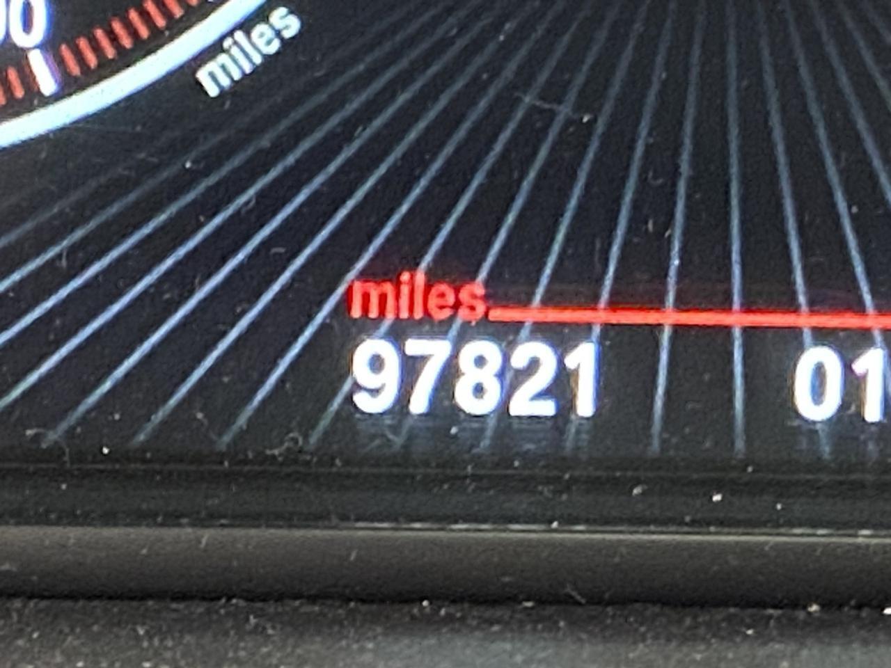 2014 BMW 5 Series 535i xDrive Richmond Hill NY