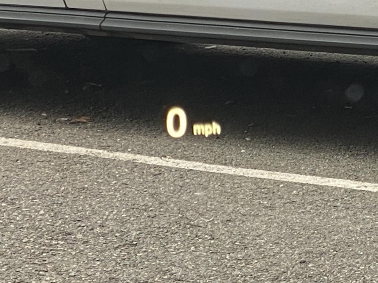 2014 BMW 5 Series 535i xDrive Richmond Hill NY