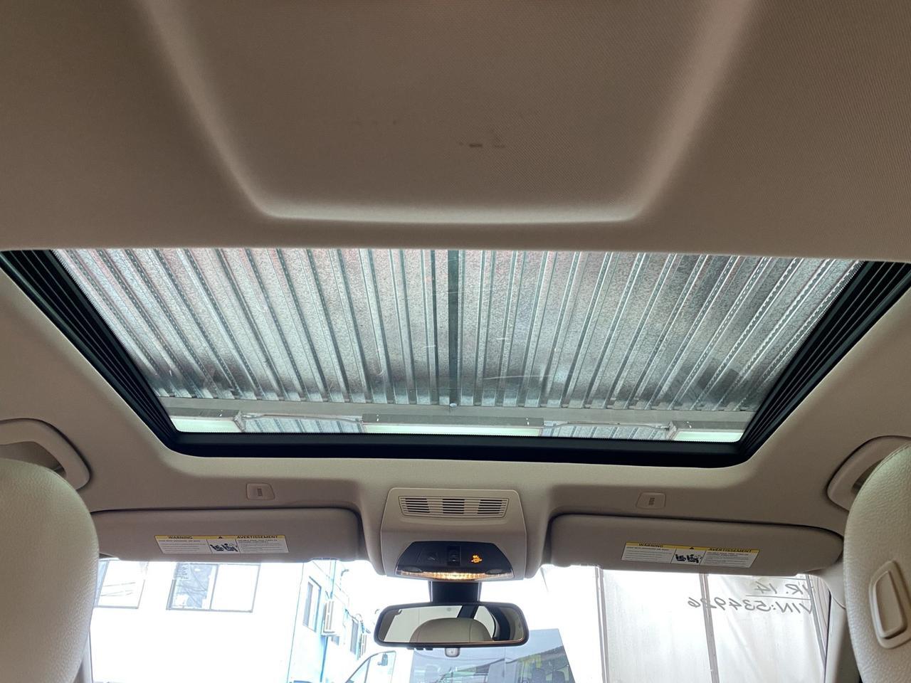 2014 BMW 5 Series 535i xDrive Richmond Hill NY