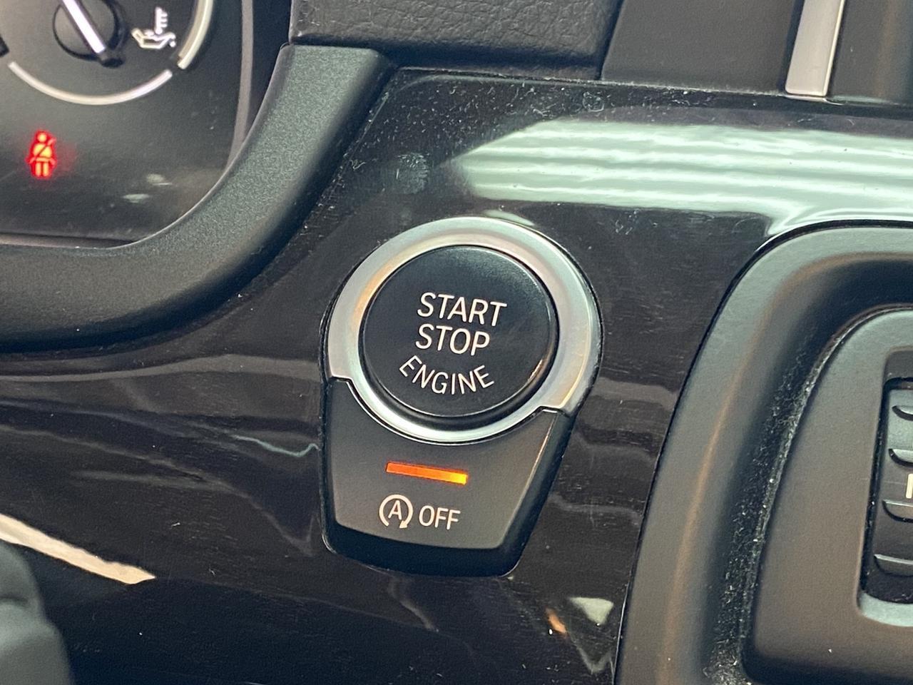 2014 BMW 5 Series 535i xDrive Richmond Hill NY