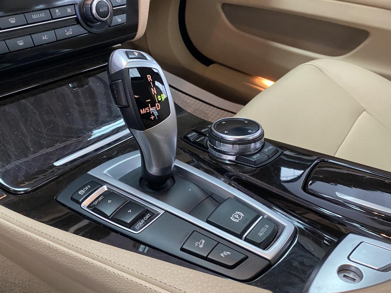 2014 BMW 5 Series 535i xDrive Richmond Hill NY