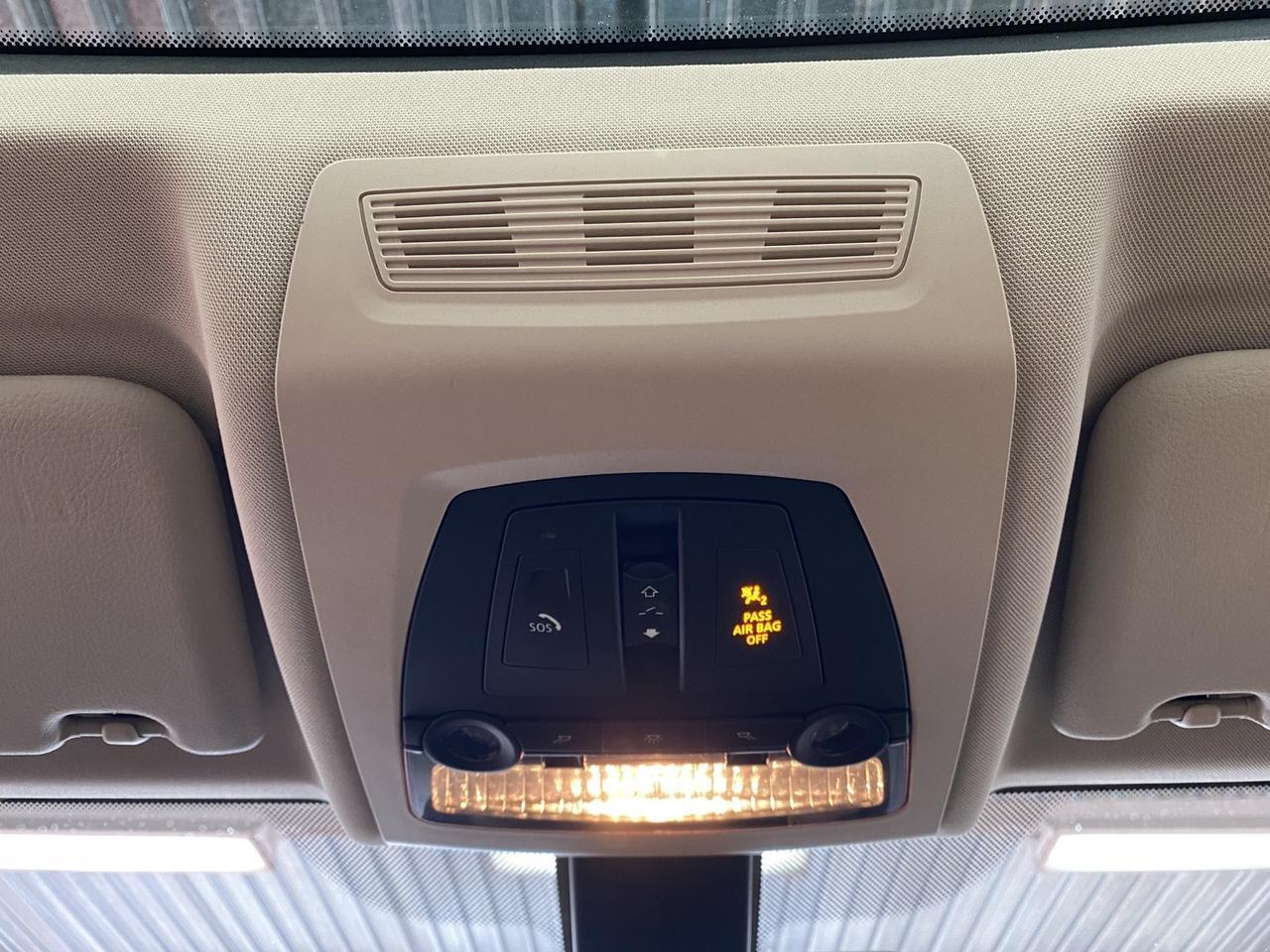 2014 BMW 5 Series 535i xDrive Richmond Hill NY