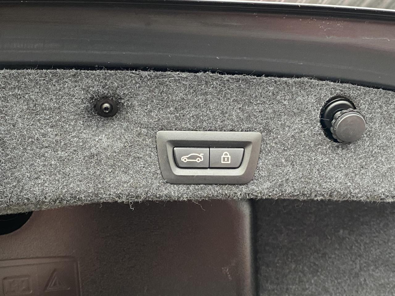 2014 BMW 5 Series 535i xDrive Richmond Hill NY