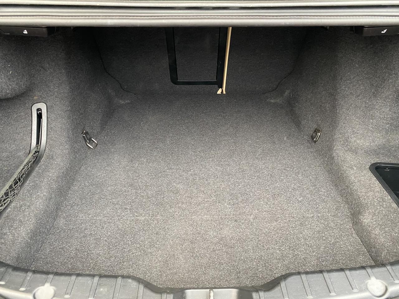 2014 BMW 5 Series 535i xDrive Richmond Hill NY