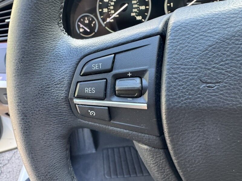 2014 BMW 5 Series 535i xDrive Willow Grove PA