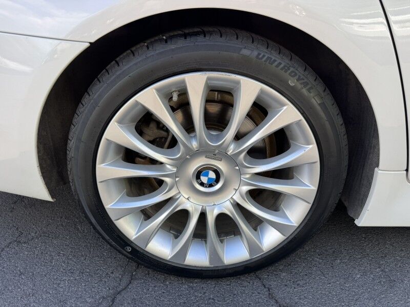 2014 BMW 5 Series 535i xDrive Willow Grove PA