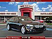 2014 BMW 5 Series 550I XDRIVE