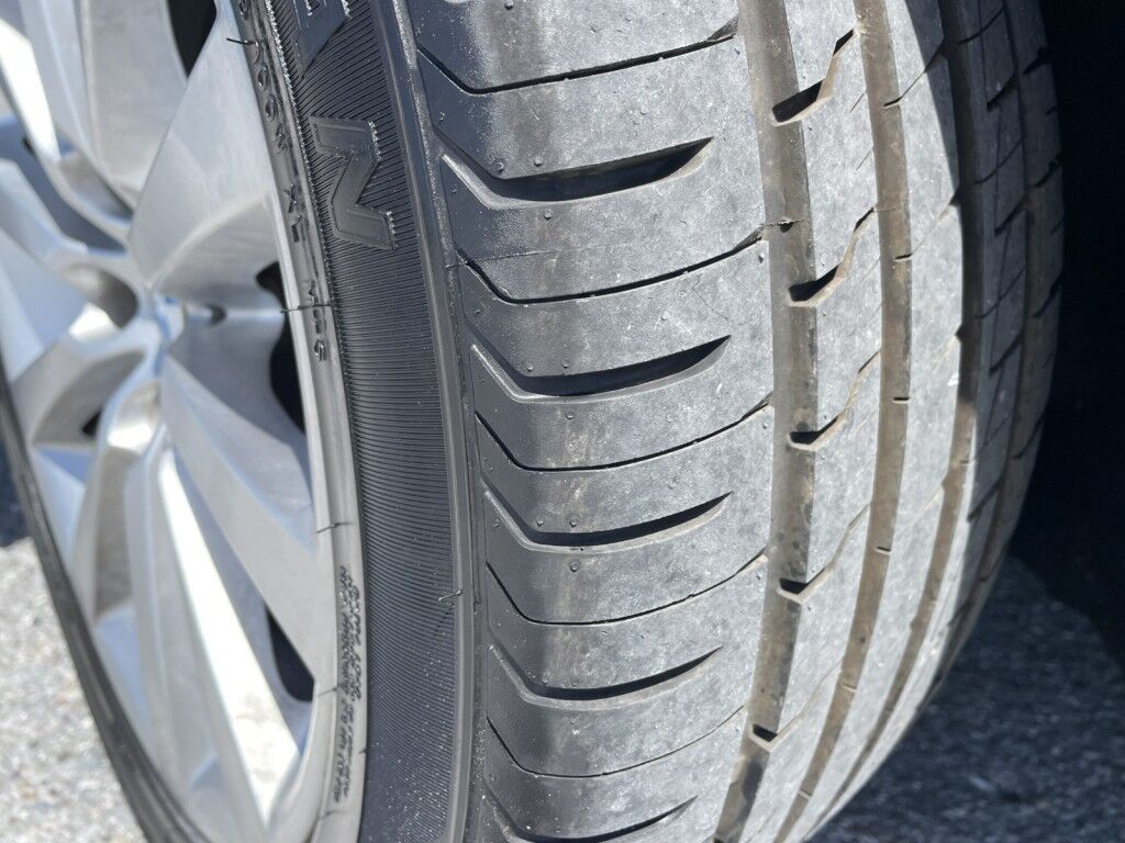 2014 BMW 5 Series 550i Sarasota FL