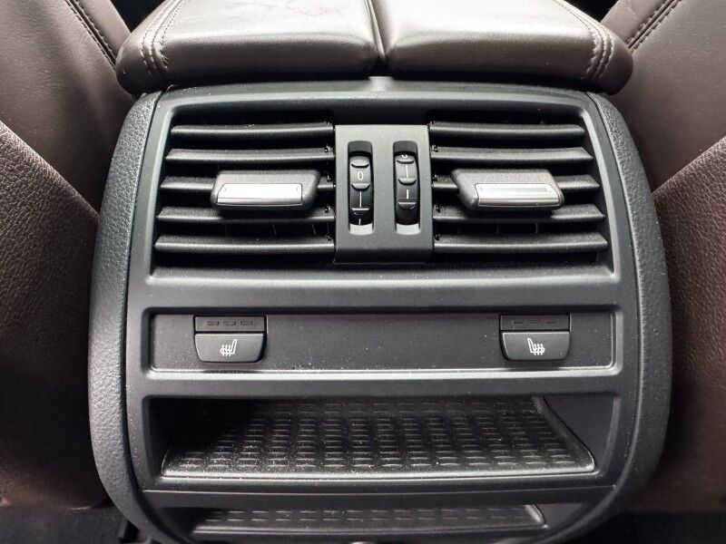 2014 BMW 5 Series 550i Willow Grove PA