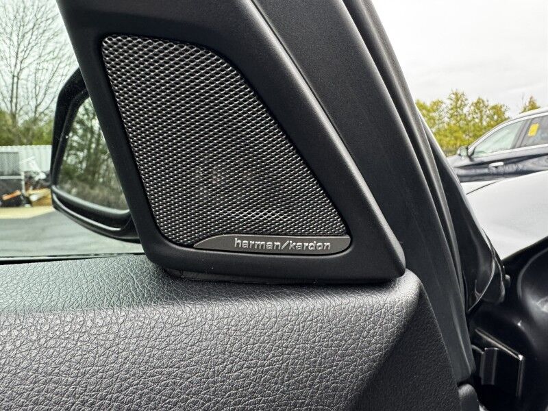 2014 BMW 5 Series 550i Willow Grove PA