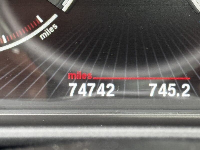 2014 BMW 5 Series 550i Willow Grove PA