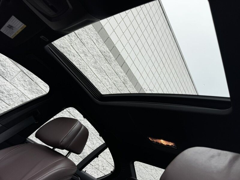 2014 BMW 5 Series 550i Willow Grove PA