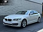 2014 BMW 528i xDrive Willow Grove PA