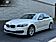 2014 BMW 528i xDrive Willow Grove PA