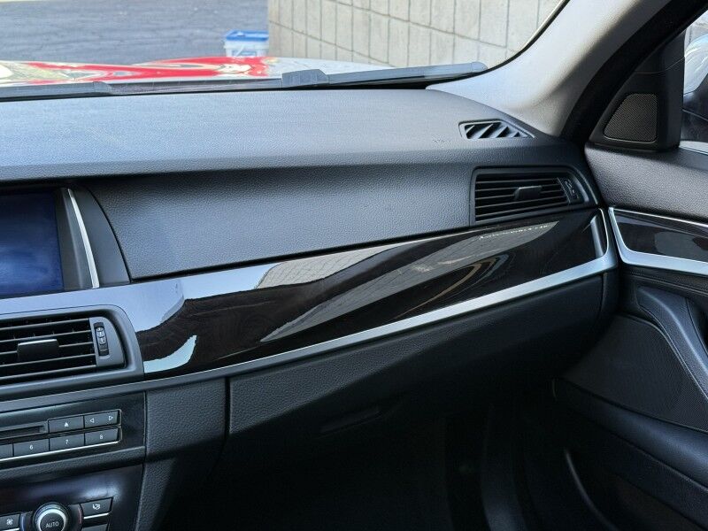 2014 BMW 535d 535d Willow Grove PA