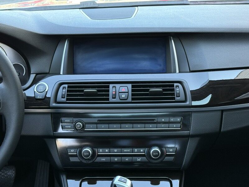 2014 BMW 535d 535d Willow Grove PA