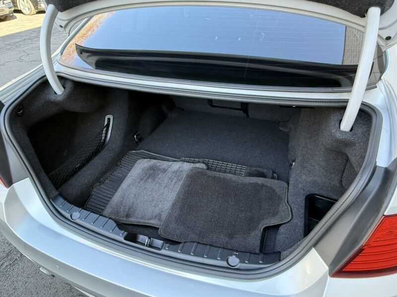 2014 BMW 535d 535d Willow Grove PA