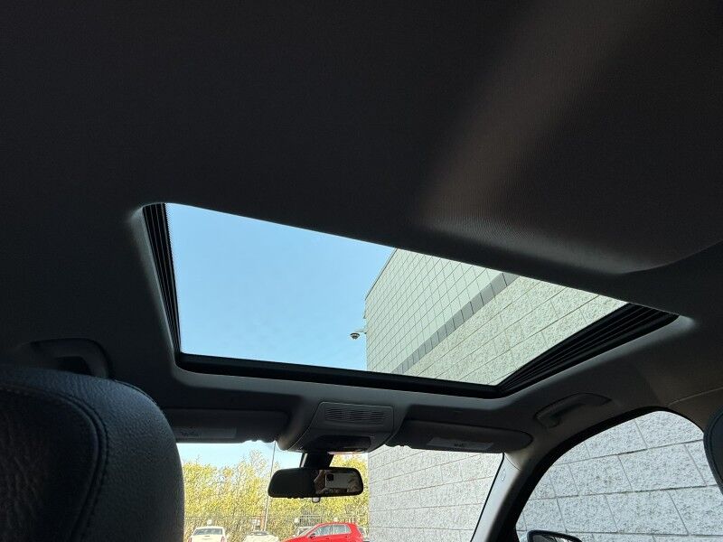 2014 BMW 535d 535d Willow Grove PA