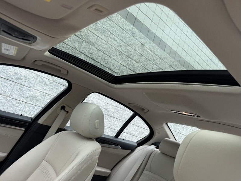 2014 BMW 535d xDrive Willow Grove PA