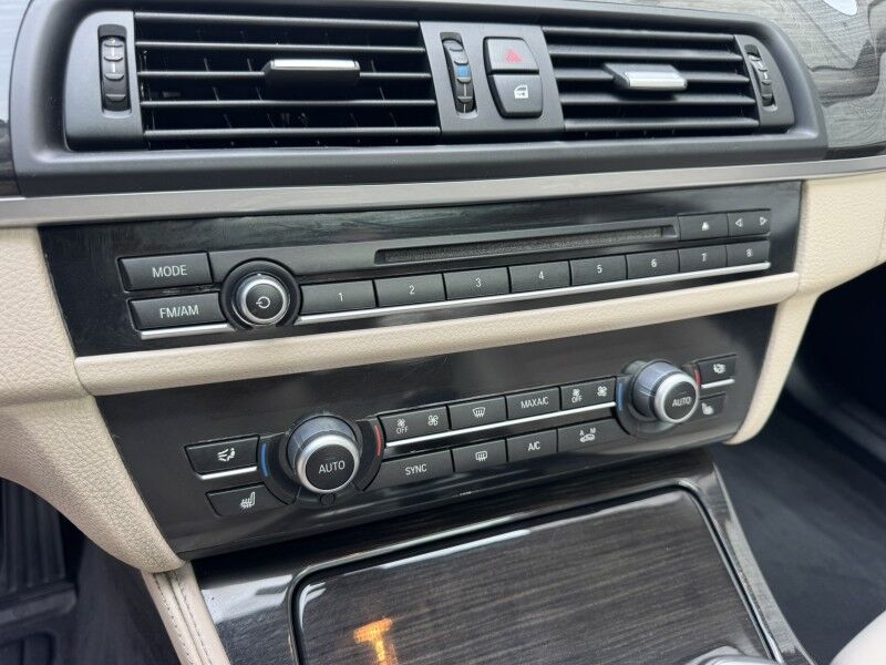 2014 BMW 535d xDrive Willow Grove PA