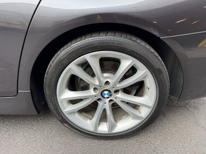 2014 BMW 535d xDrive Willow Grove PA