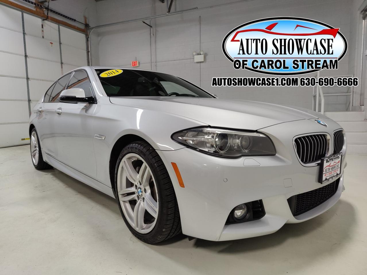 Used vehicles Carol Stream Illinois