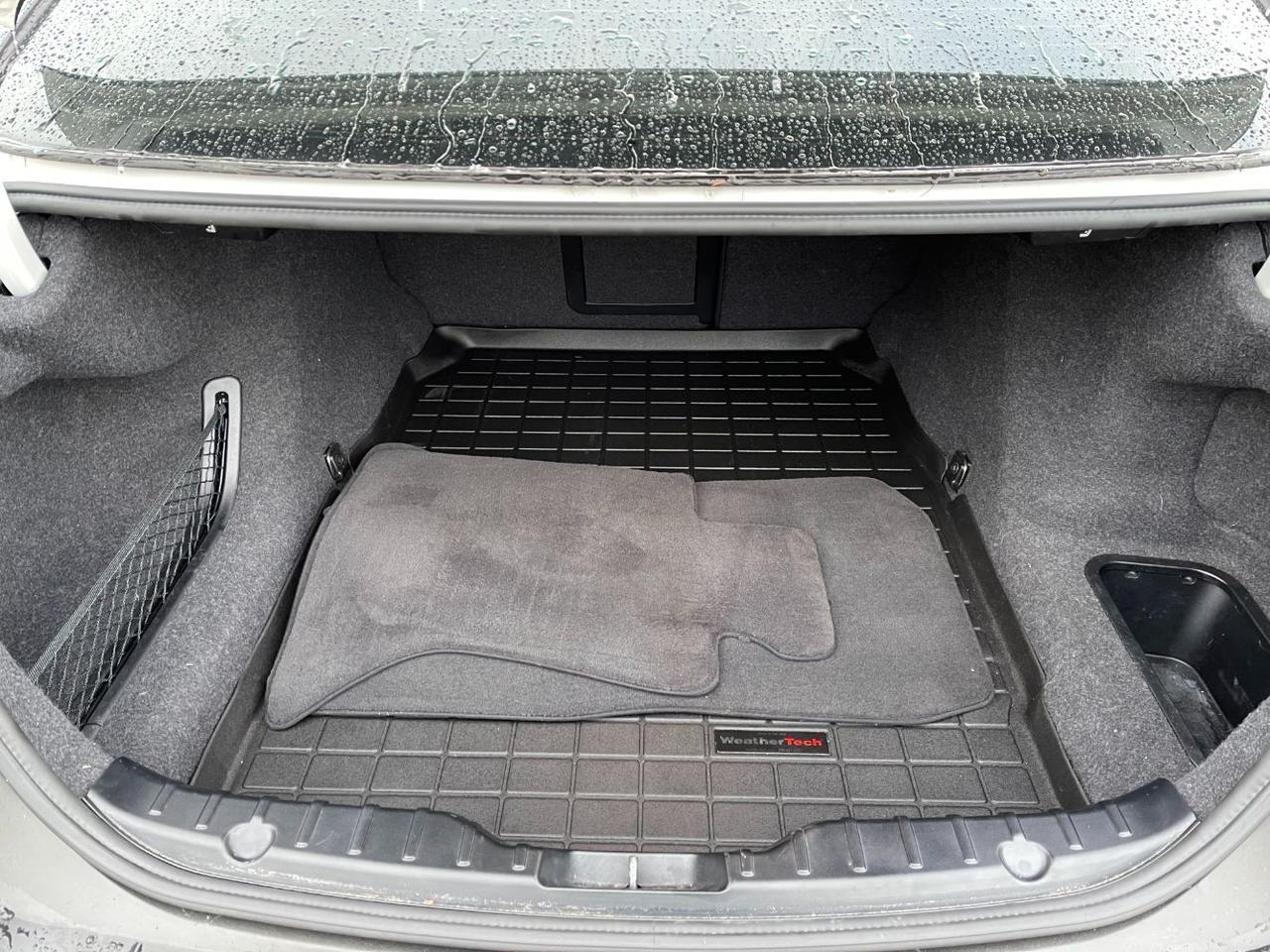 2014 BMW 535i xDrive