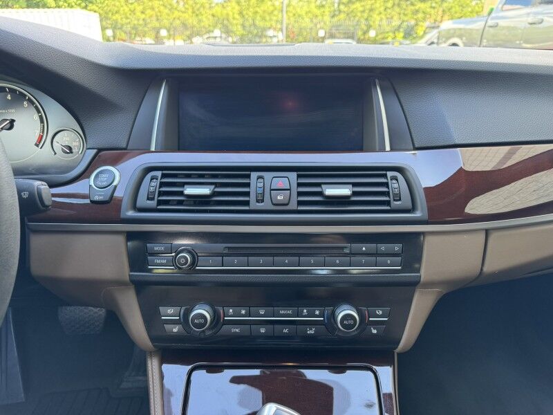 2014 BMW 535i xDrive Willow Grove PA