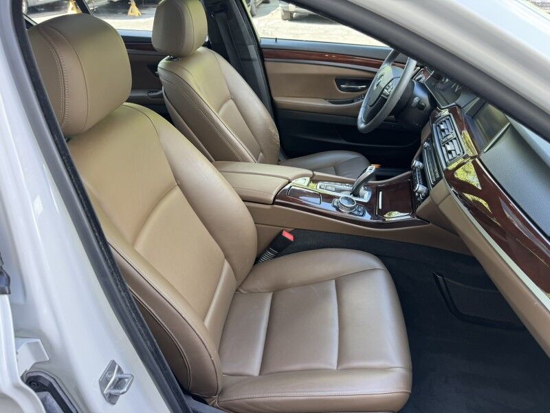2014 BMW 535i xDrive Willow Grove PA