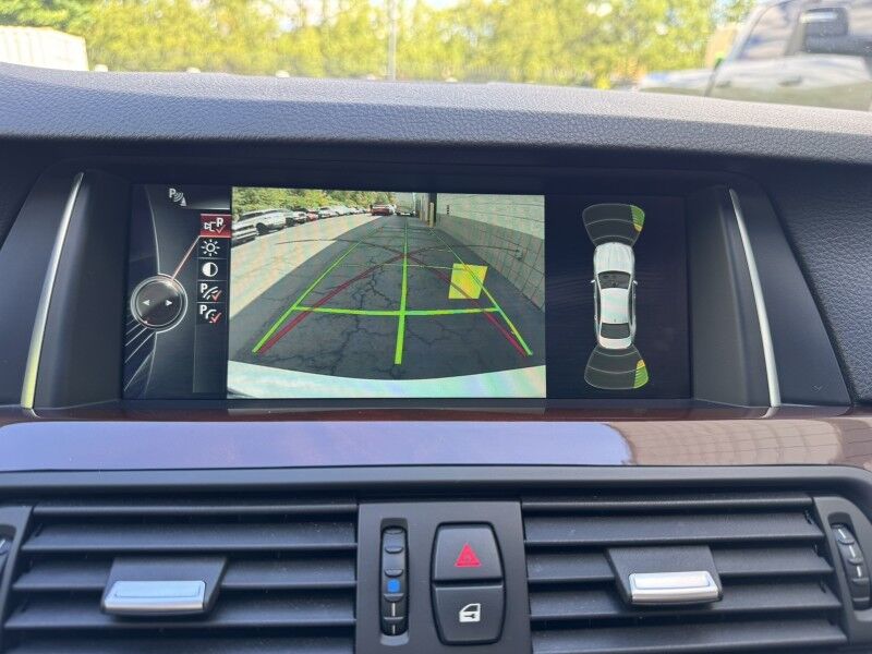 2014 BMW 535i xDrive Willow Grove PA