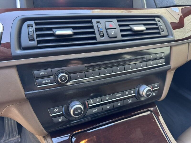 2014 BMW 535i xDrive Willow Grove PA