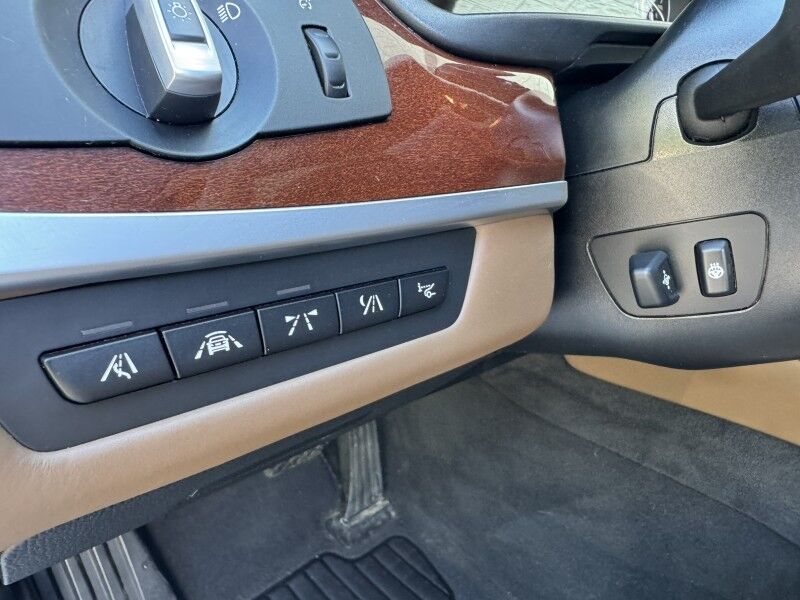 2014 BMW 535i xDrive Willow Grove PA