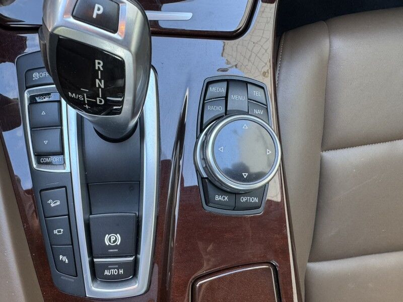 2014 BMW 535i xDrive Willow Grove PA