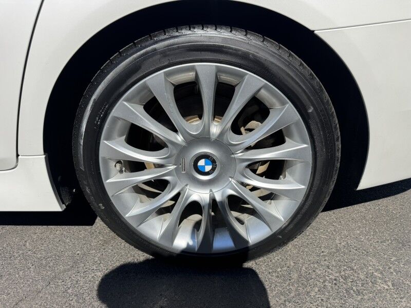2014 BMW 535i xDrive Willow Grove PA