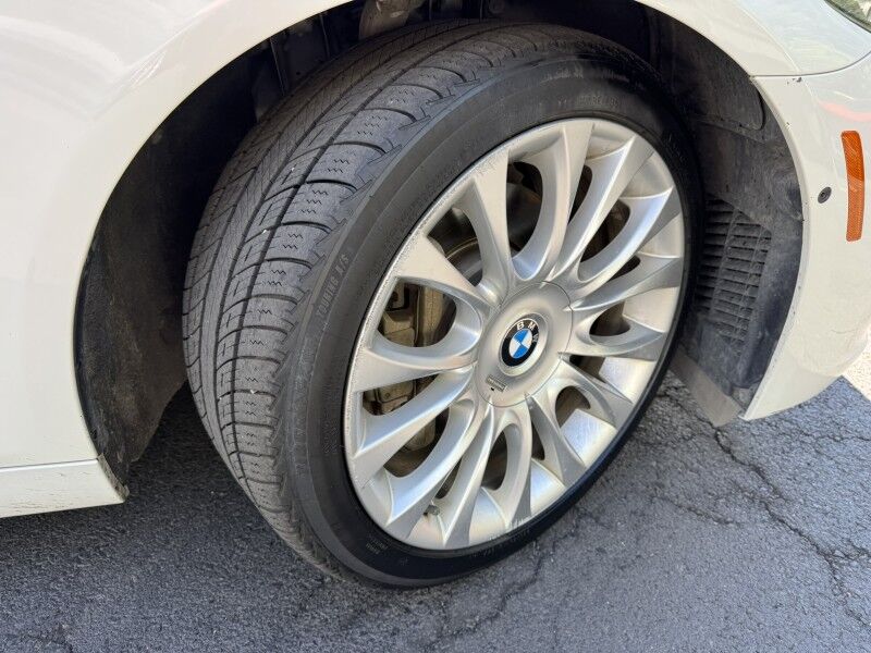 2014 BMW 535i xDrive Willow Grove PA