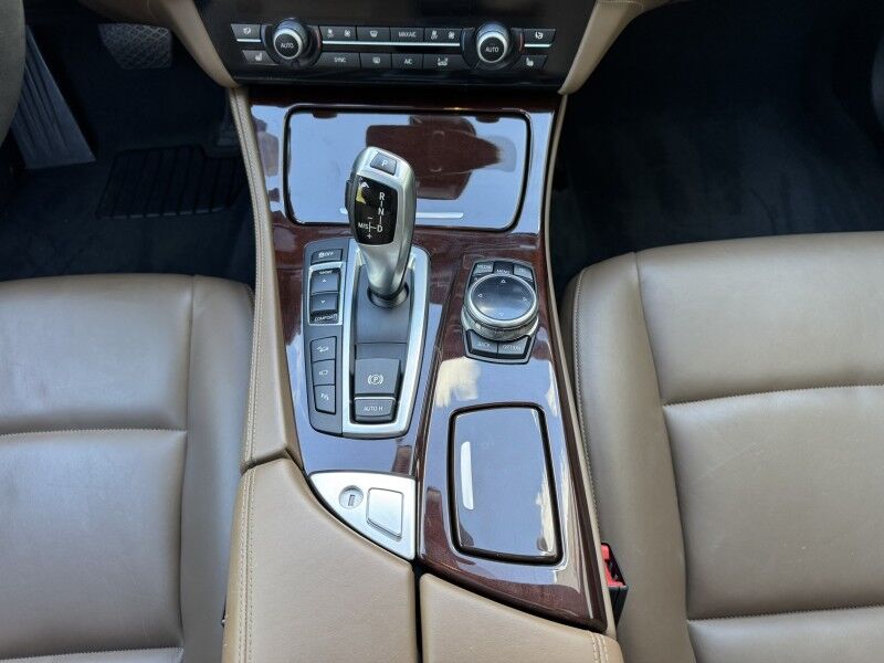 2014 BMW 535i xDrive Willow Grove PA