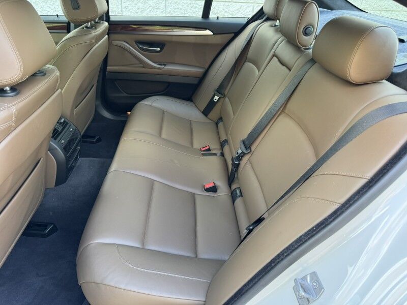 2014 BMW 535i xDrive Willow Grove PA