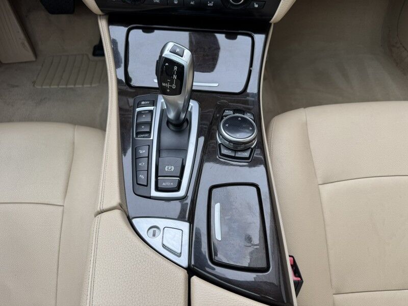 2014 BMW 535i xDrive Willow Grove PA