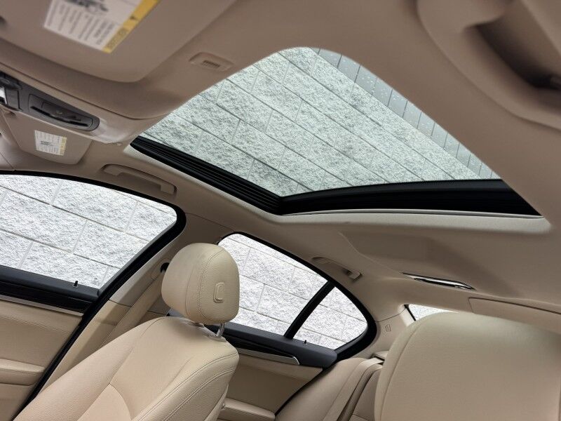 2014 BMW 535i xDrive Willow Grove PA